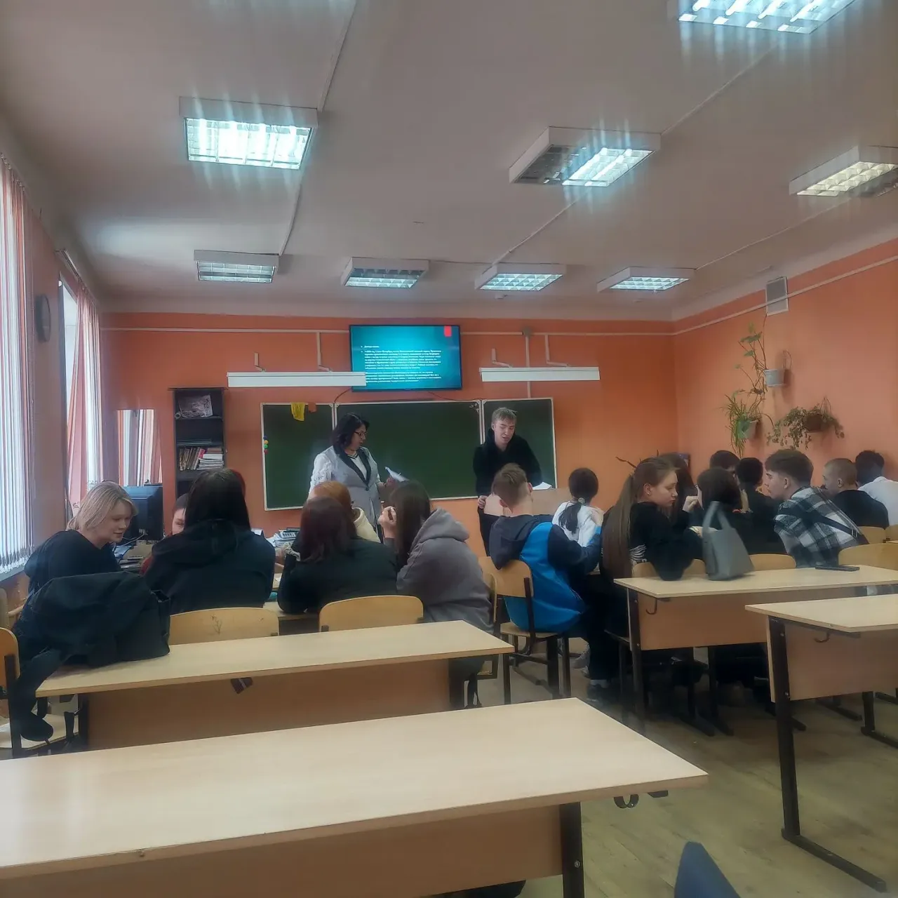 Стальной путь русской классики: от паровоза до экспресса