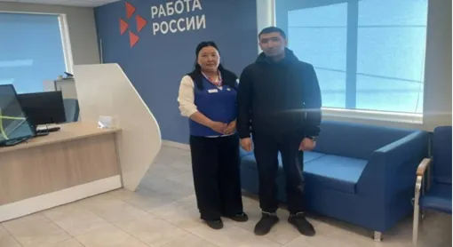 Наши выпускники - ветераны боевых действий