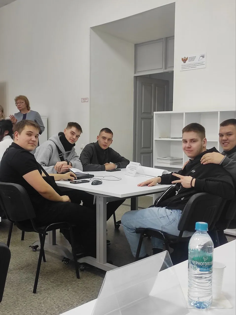 «PRO-ЭРУДИЦИЯ» НА ВЫСОТЕ: НАШИ РЕБЯТА – В ЧИСЛЕ ЛУЧШИХ!