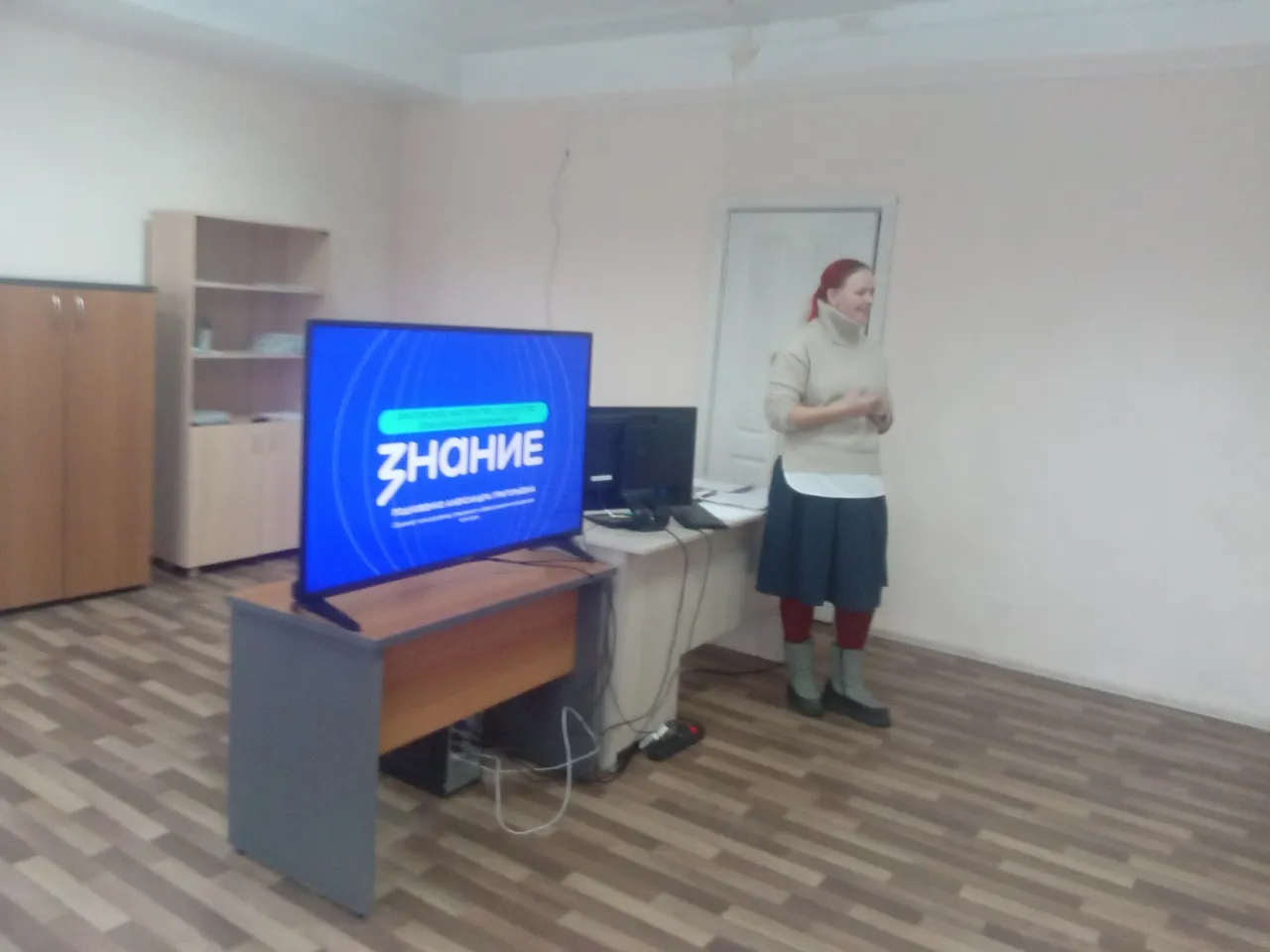 Как научиться говорить как Цицерон ?