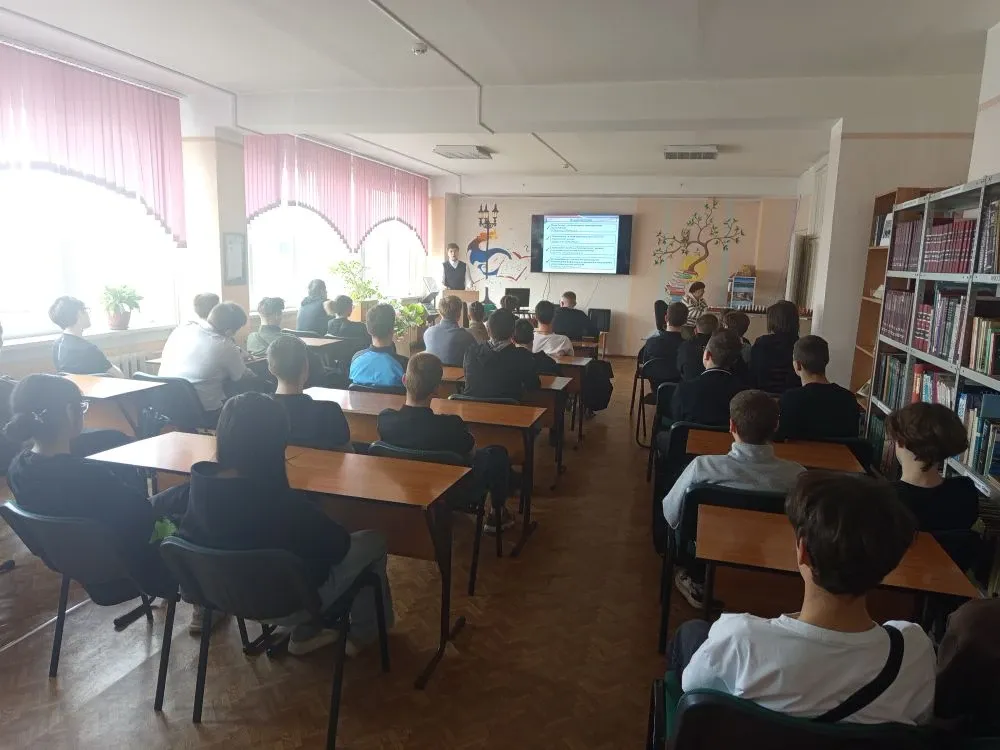 Финансовая грамотность: как защитить свои права?