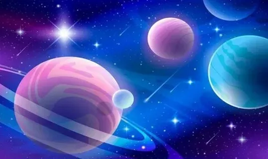 Викторина Иркутск – город космический