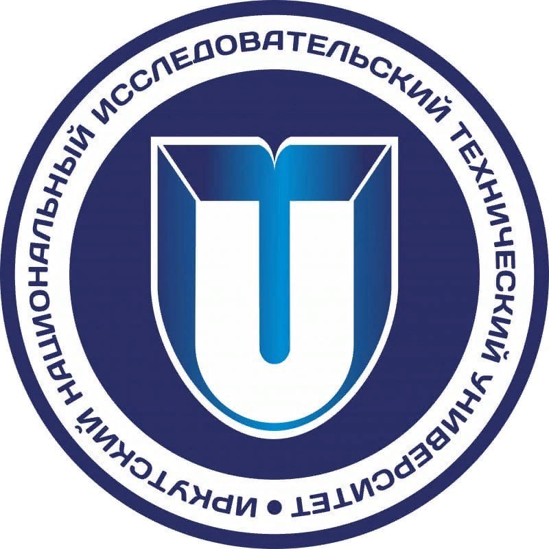 Ирниту карта иркутск