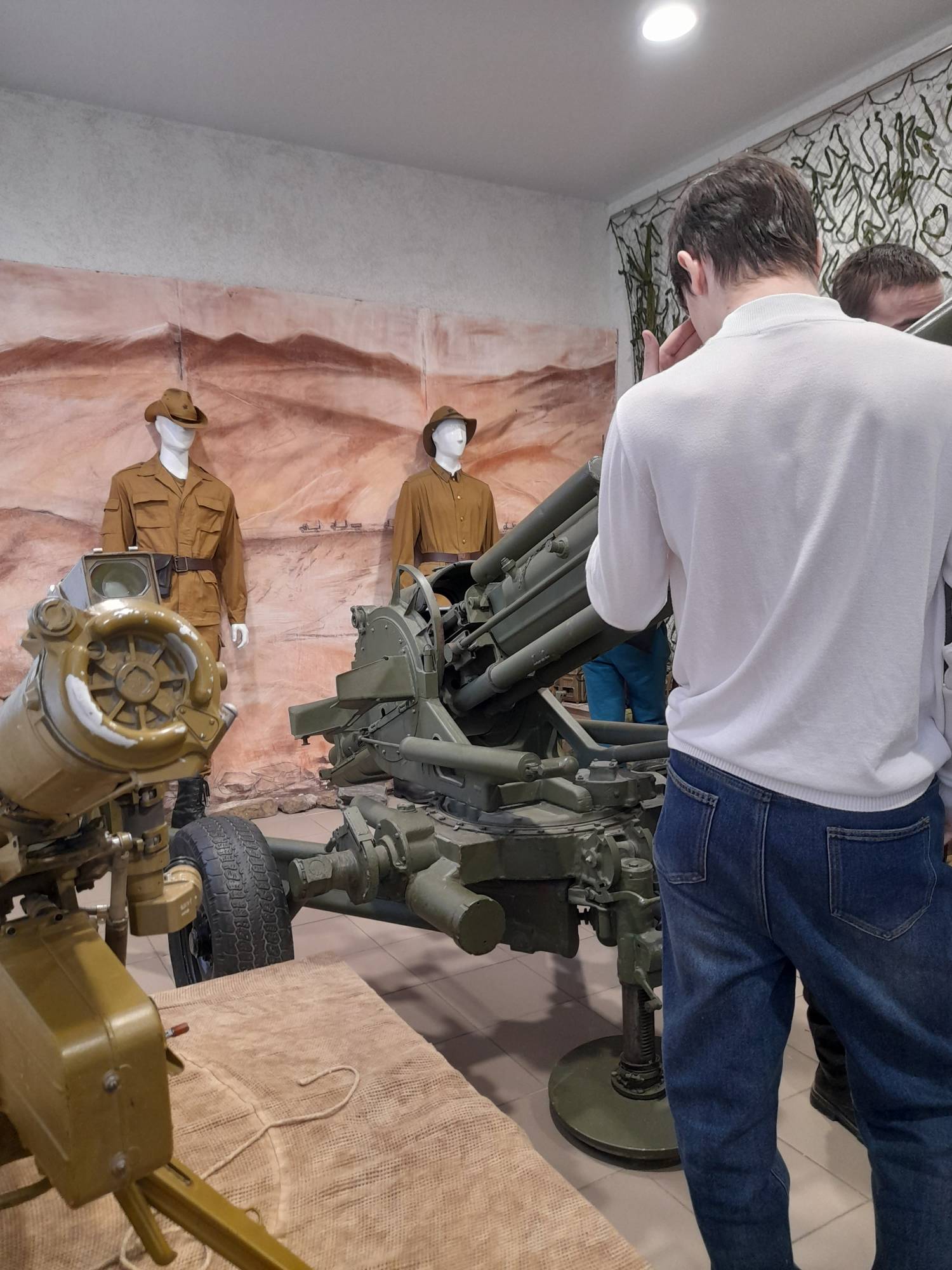 всс вал. снайперская винтовка 6с8. винтовка двл-10 м2 урбана. павел евгеньевич беркут концерн калашников.